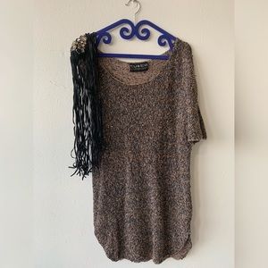 Custo Barcelona dress